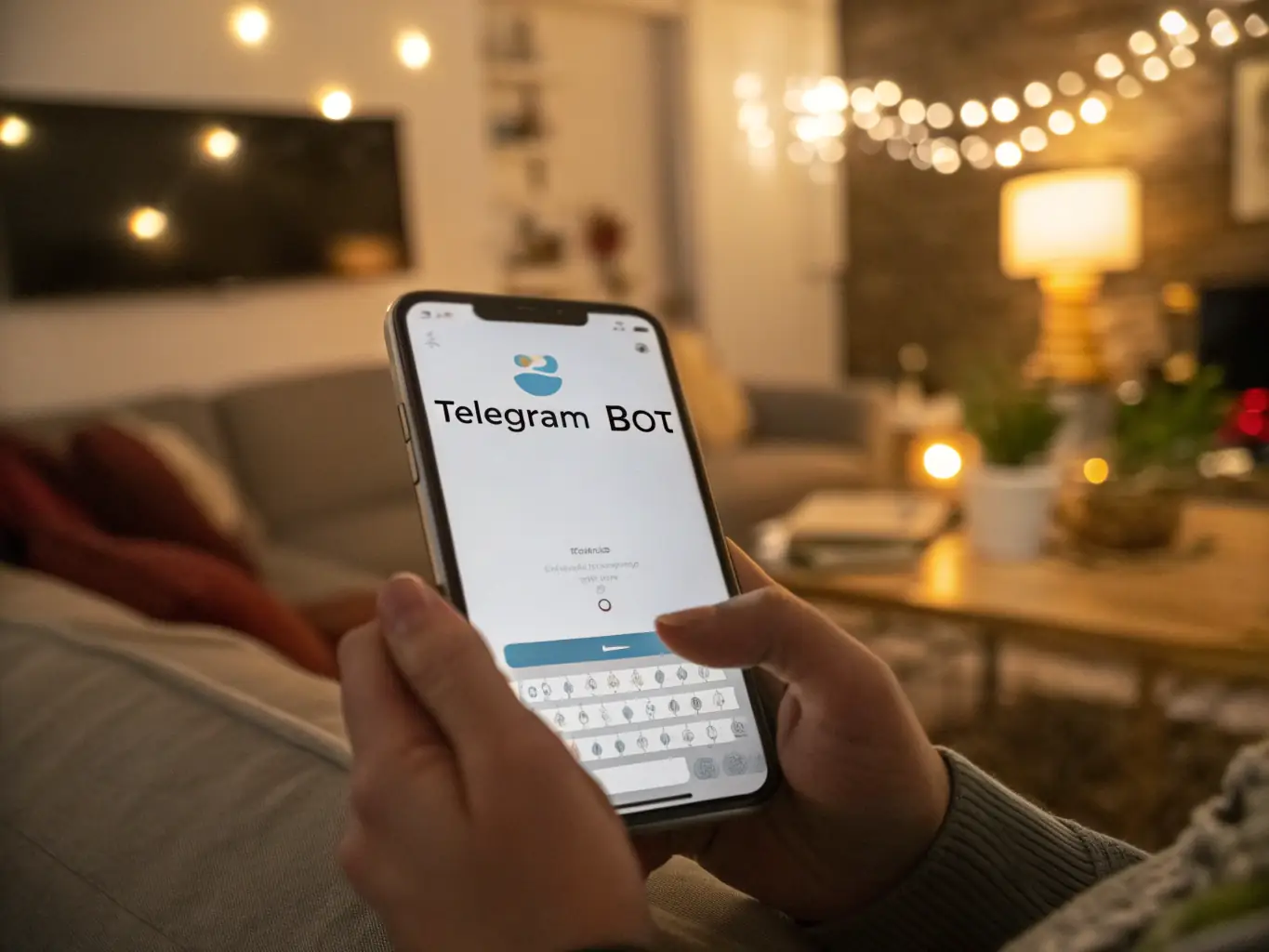 Cara Baru Dapat Uang Online: Bantu Orang Lain, Dapat Komisi Langsung